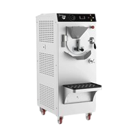 ნაყინის აპარატი