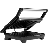 ტოსტერი