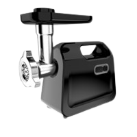 ხორცსაკეპი