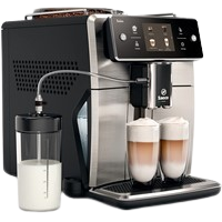 ყავის აპარატი