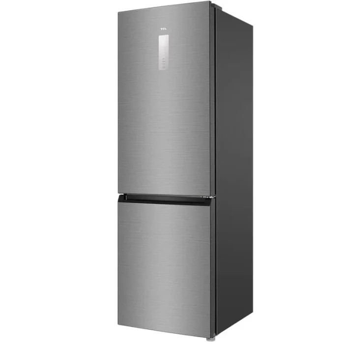 მაცივარი TCL P315BFG - Image 3