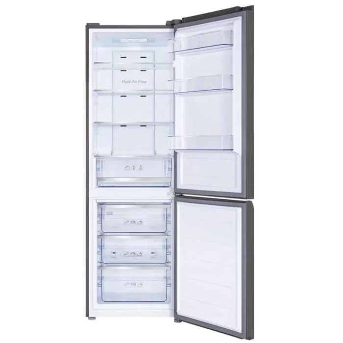 მაცივარი TCL P315BFG - Image 2