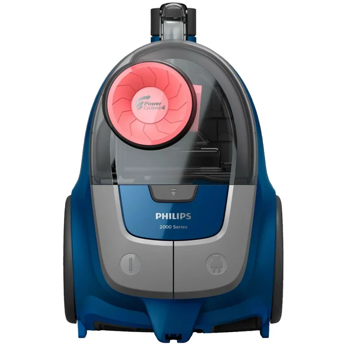 მტვერსასრუტი Philips XB2062/01 - Image 3