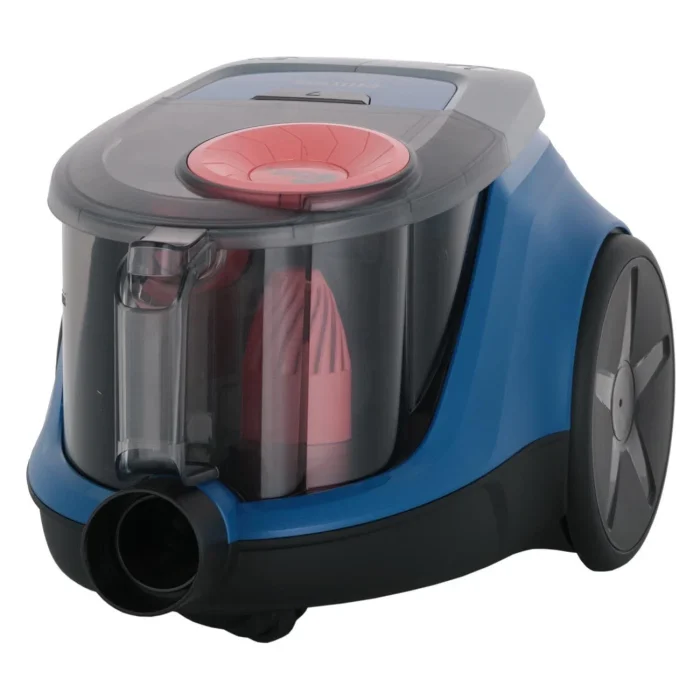 მტვერსასრუტი Philips XB2062/01 - Image 2