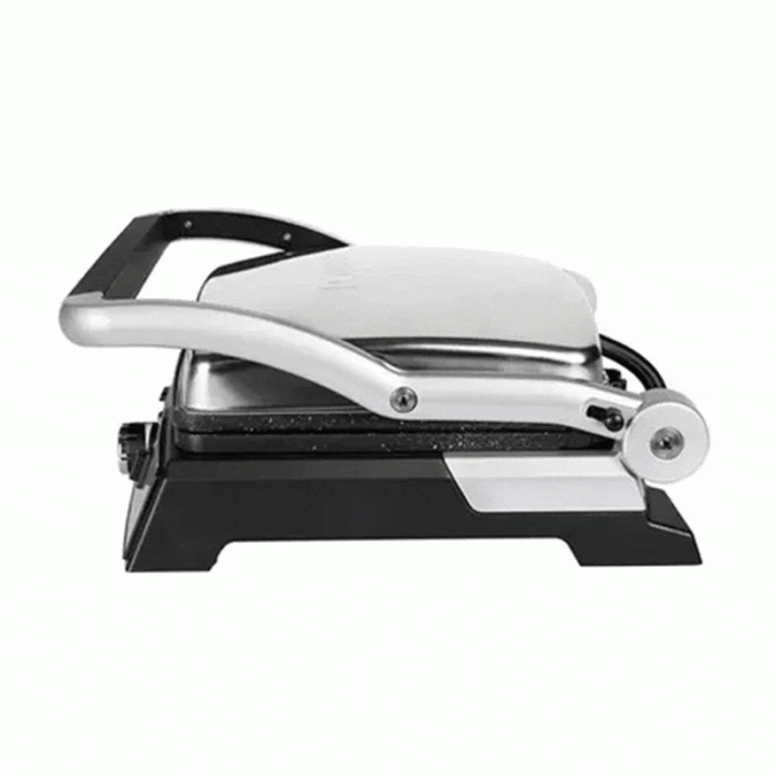 გრილ ტოსტერი Arnica Maxi GH26240 - Image 2