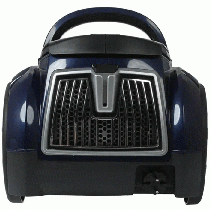 მტვერსასრუტი Arnica ET14420 - Image 3