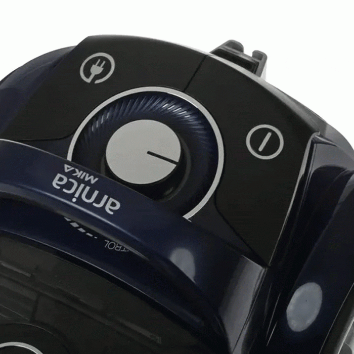 მტვერსასრუტი Arnica ET14420 - Image 2