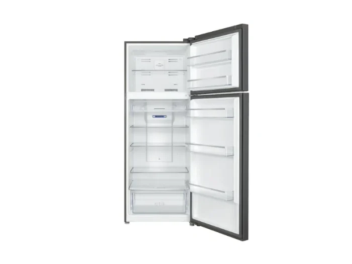 მაცივარი TCL P545TMG - Image 4