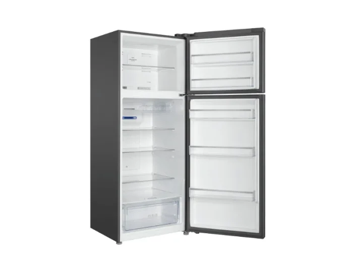 მაცივარი TCL P545TMG - Image 3