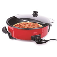 ელექტრი ტაფა