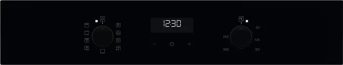 ელექტრო ღუმელი Electrolux KODEF70BZ - Image 5