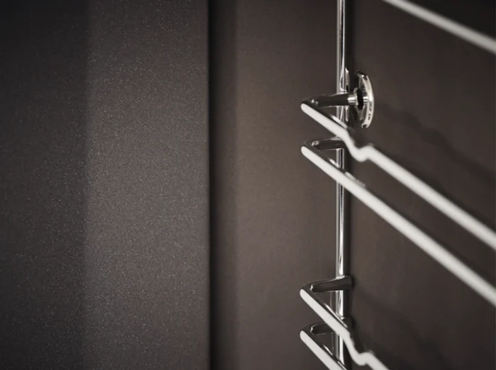 ელექტრო ღუმელი Electrolux KODEF70BZ - Image 2