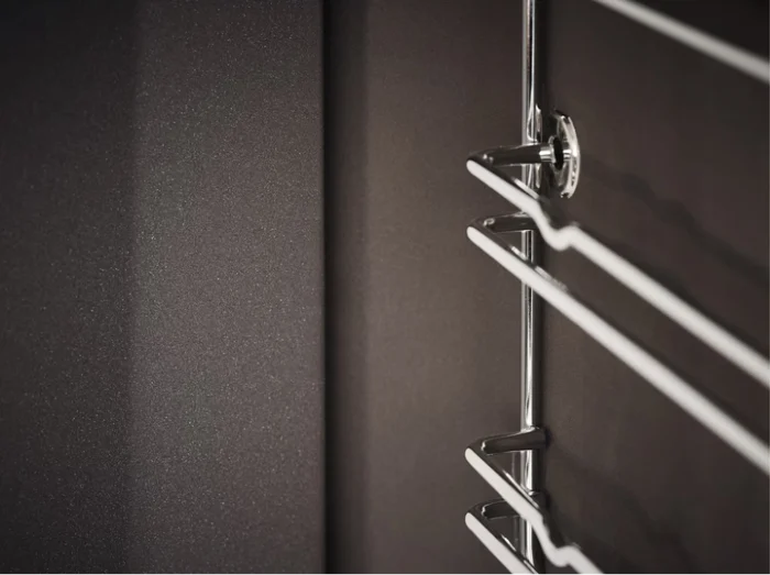 ელექტრო ღუმელი Electrolux EOD3F40BX - Image 3