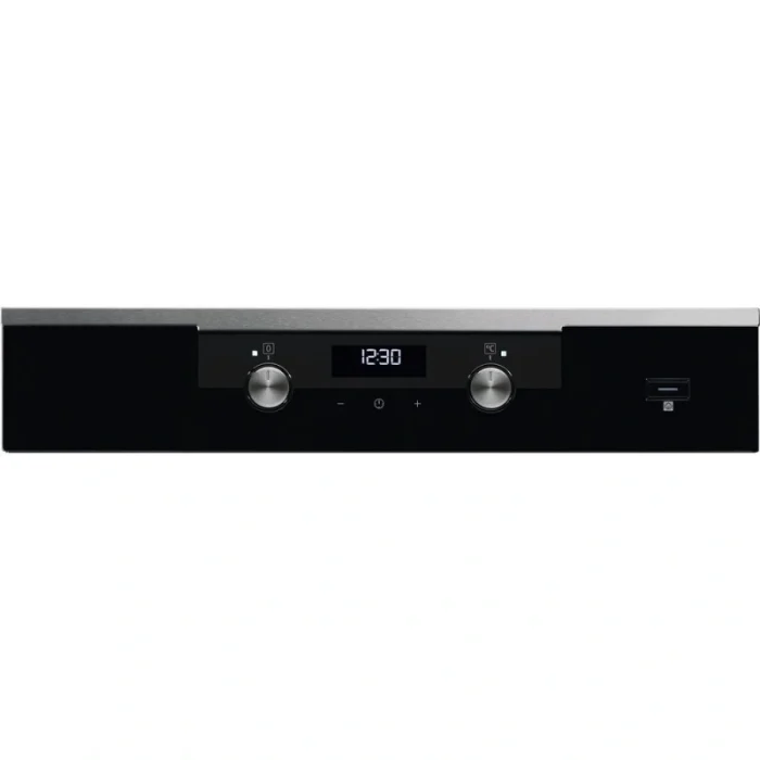 ელექტრო ღუმელი Electrolux KODEF75X2 - Image 6