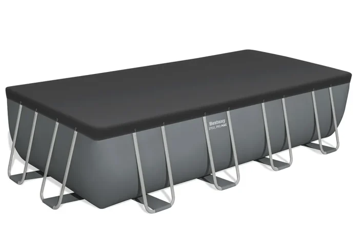 Bestway კარკასული აუზი 56465 - Image 3