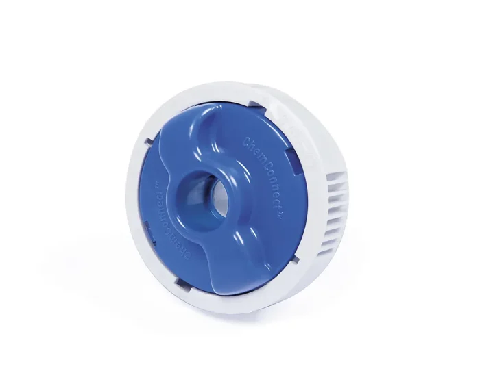 კარკასული აუზი Bestway 56623 - Image 6