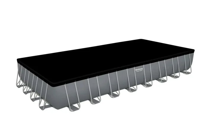 კარკასული აუზი Bestway 56623 - Image 5