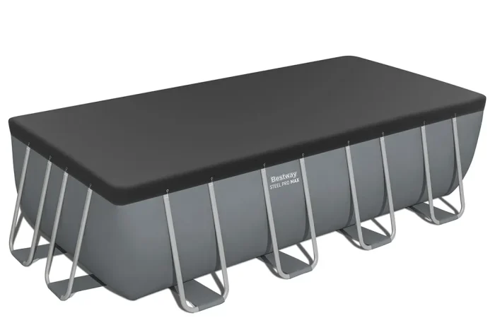 Bestway კარკასული აუზი 56670 - Image 5