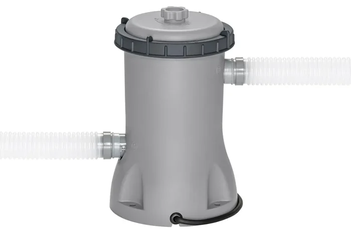 Bestway კარკასული აუზი 56620 - Image 10