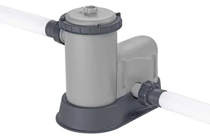 Bestway კარკასული აუზი 56725 - Image 13