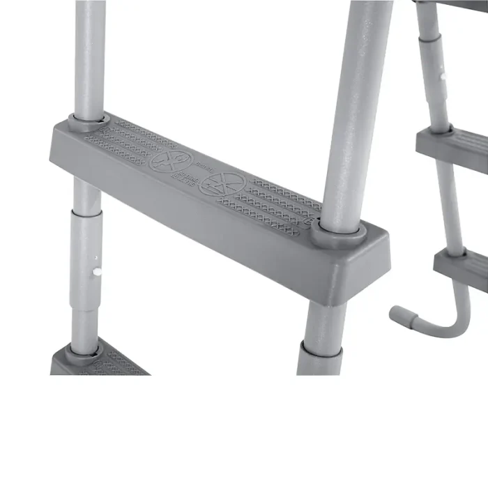 აუზის კიბე Bestway 58337 - Image 5