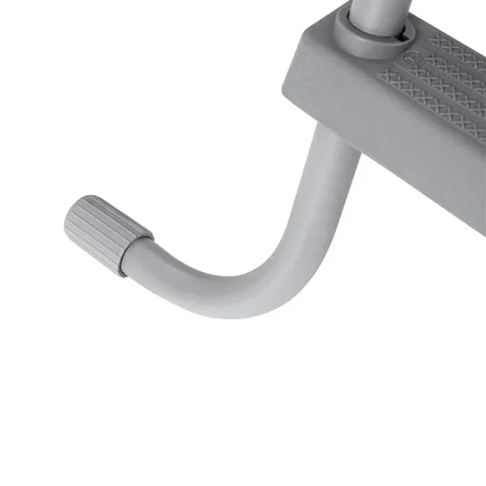 აუზის კიბე Bestway 58337 - Image 4