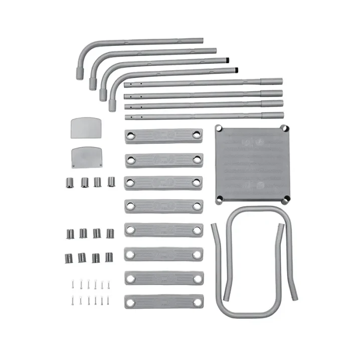 აუზის კიბე Bestway 58337 - Image 2