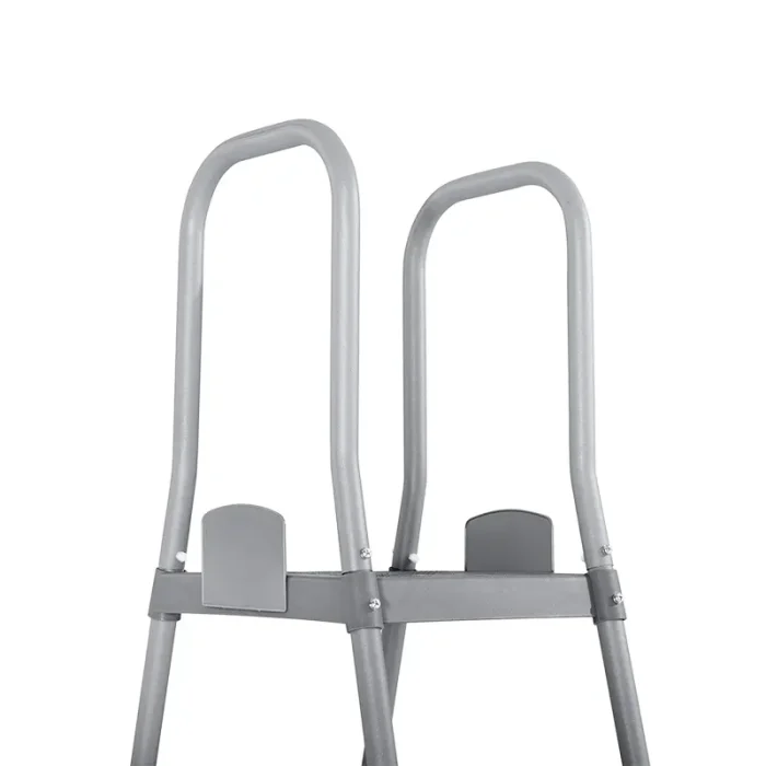 აუზის კიბე Bestway 58337 - Image 3