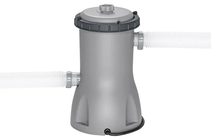 Bestway კარკასული აუზი 56670 - Image 12