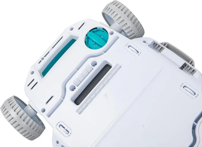 აუზის საწმენდი რობოტი მტვერსასრუტი AquaTronix G200 Bestway 58765 - Image 2