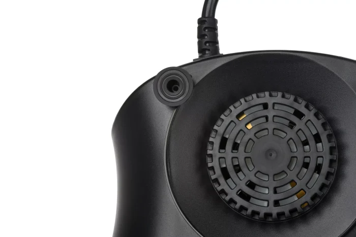 წვენსაწური Ardesto JEG-1330S - Image 7