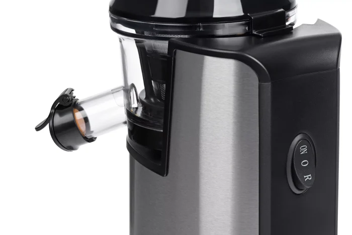 წვენსაწური Ardesto JEG-1330S - Image 9