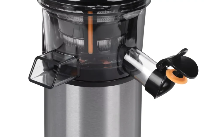 წვენსაწური Ardesto JEG-1330S - Image 10