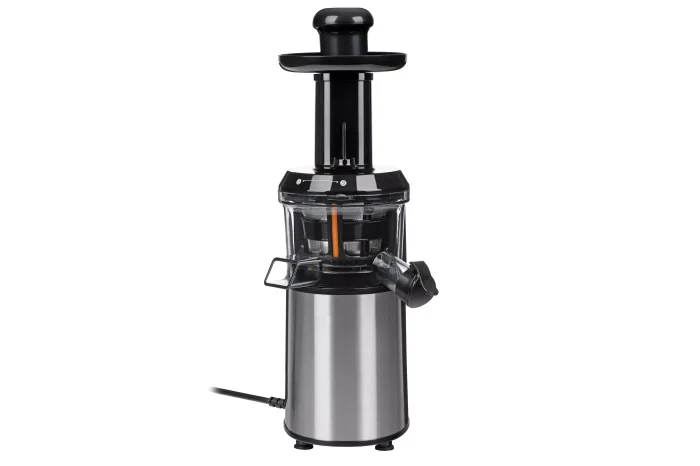 წვენსაწური Ardesto JEG-1330S - Image 4