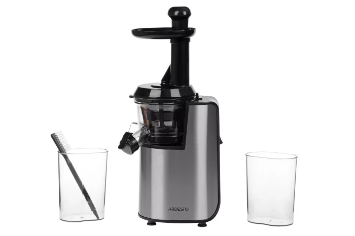 წვენსაწური Ardesto JEG-1330S - Image 11