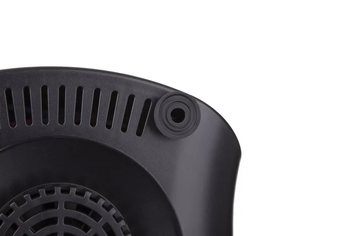 წვენსაწური Ardesto JEG-1330SL - Image 6