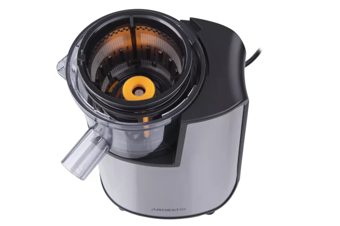 წვენსაწური Ardesto JEG-1330SL - Image 7