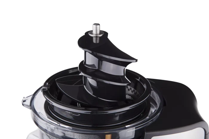 წვენსაწური Ardesto JEG-1330SL - Image 8