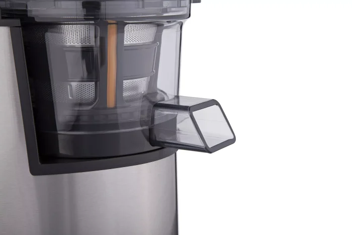 წვენსაწური Ardesto JEG-1330SL - Image 11