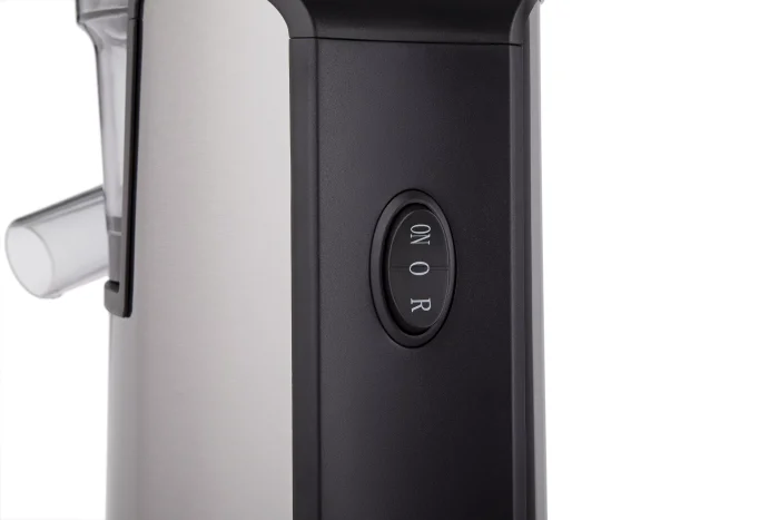 წვენსაწური Ardesto JEG-1330SL - Image 14