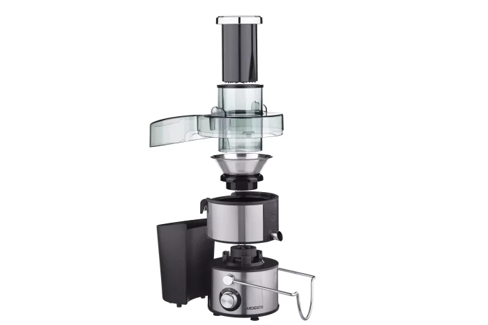 წვენსაწური Ardesto JEG-1000 - Image 3