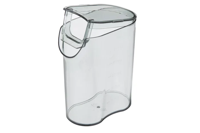 წვენსაწური Ardesto JEG-1000 - Image 4