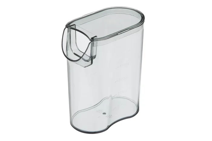 წვენსაწური Ardesto JEG-1000 - Image 5