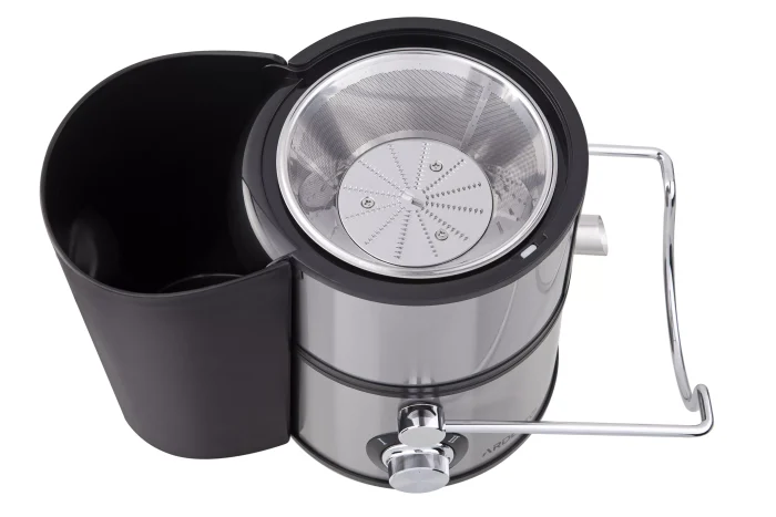 წვენსაწური Ardesto JEG-1000 - Image 8