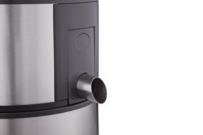 წვენსაწური Ardesto JEG-1000 - Image 11