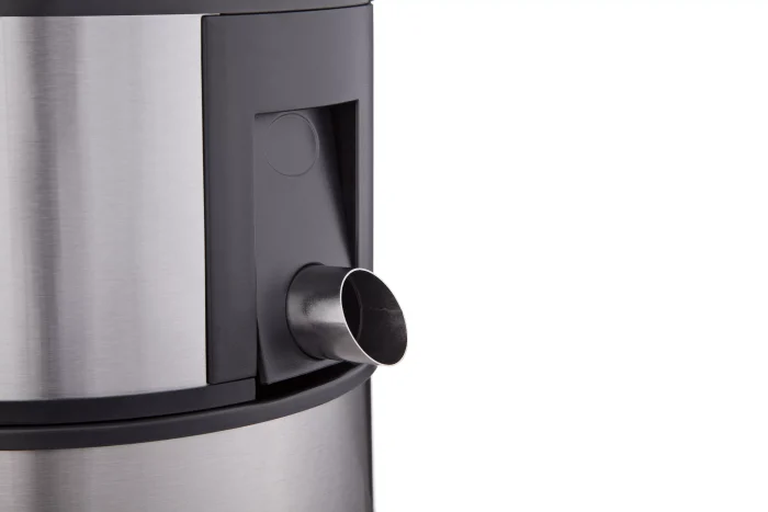 წვენსაწური Ardesto JEG-1000 - Image 12