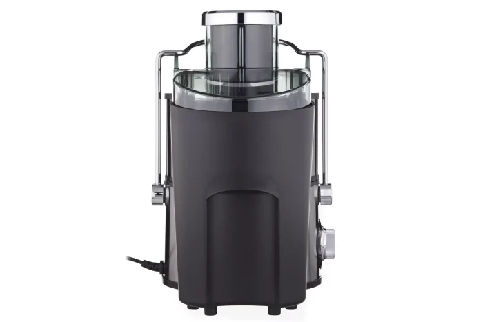 წვენსაწური Ardesto JEG-1000 - Image 13