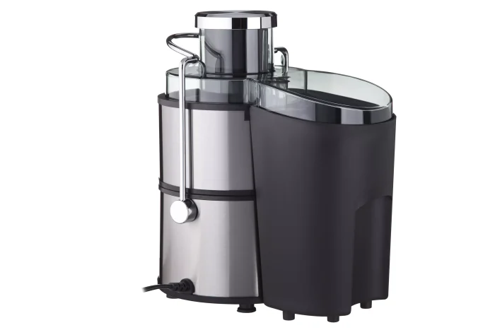 წვენსაწური Ardesto JEG-1000 - Image 14