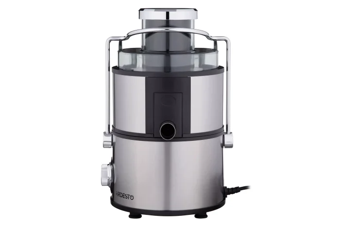 წვენსაწური Ardesto JEG-1000 - Image 15