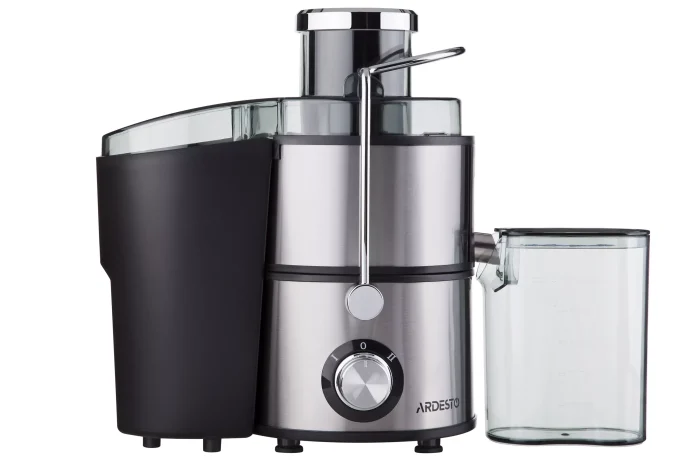 წვენსაწური Ardesto JEG-1000 - Image 16